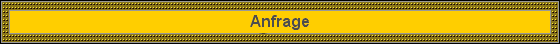 Buchungsanfrage